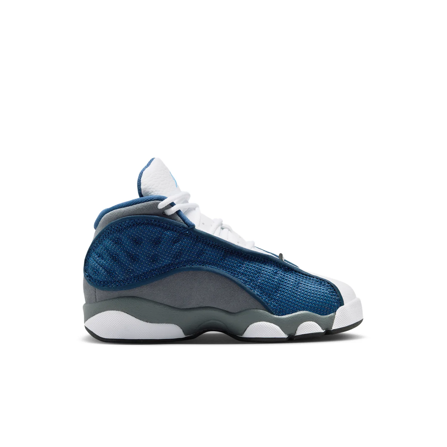 Jordan 13 Retro "Flint" image 3