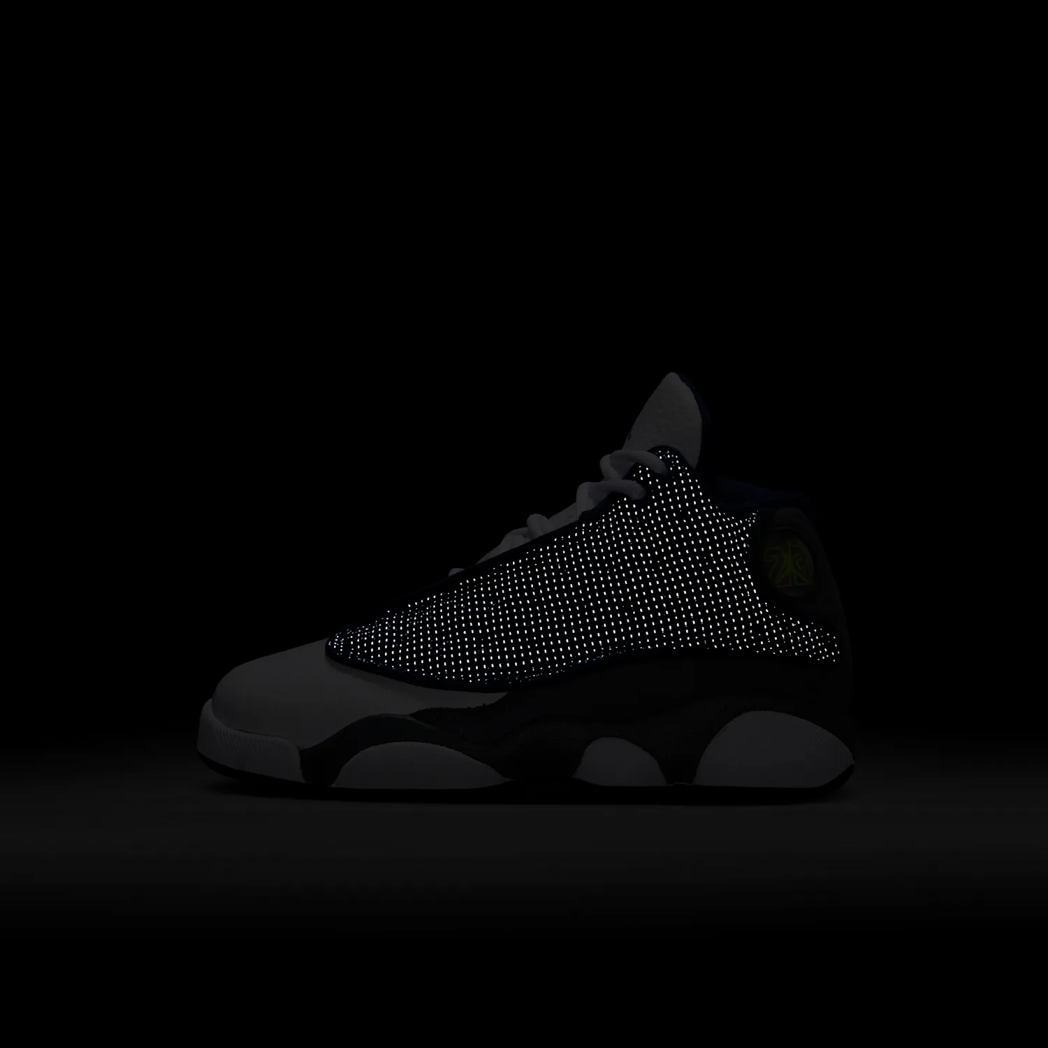 Jordan 13 Retro "Flint" image 9