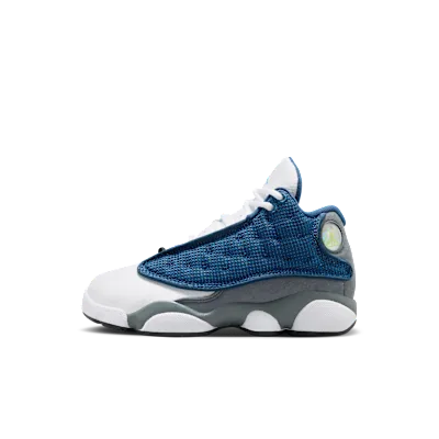 Jordan 13 Retro "Flint"