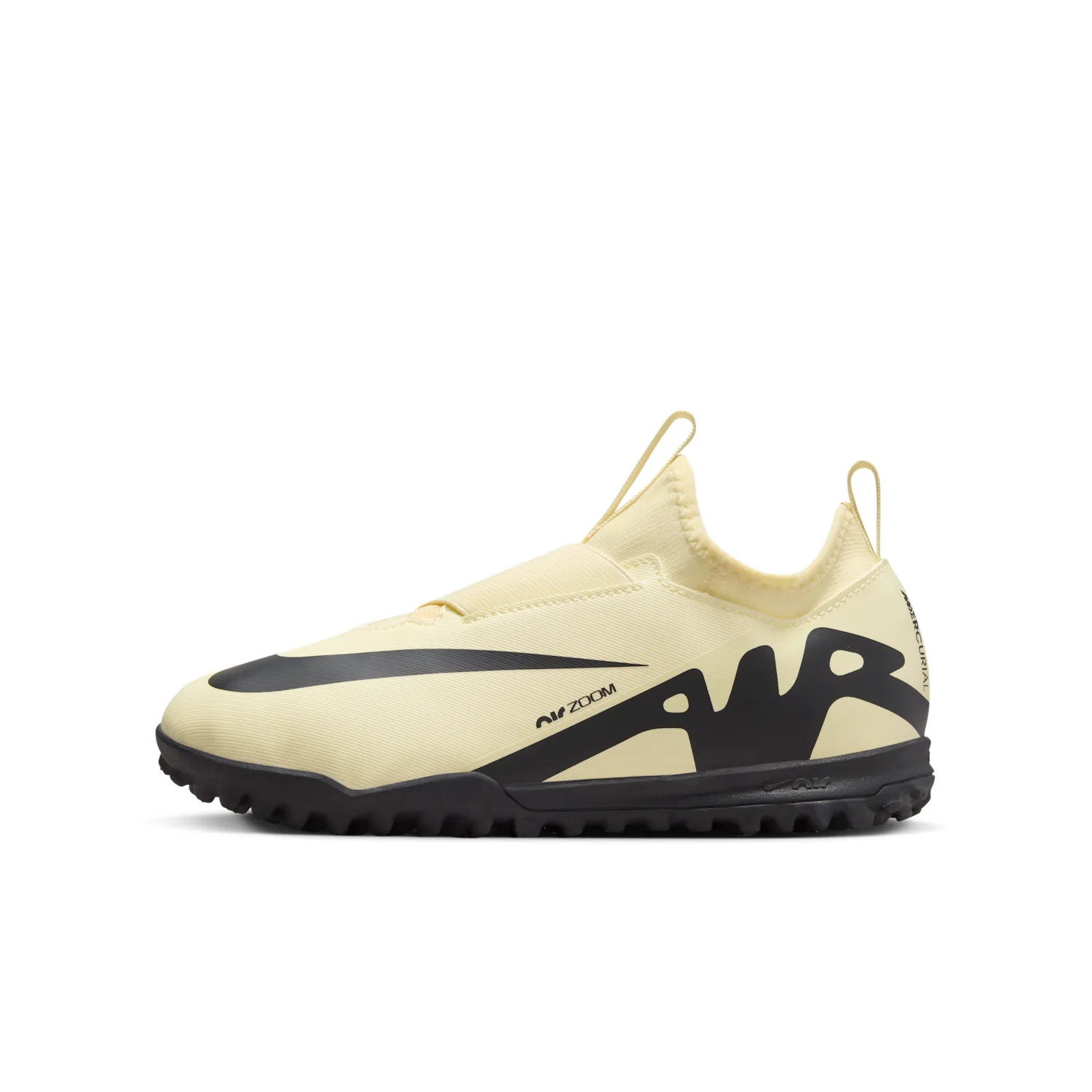 Nike Jr. Mercurial Vapor 15 Academy