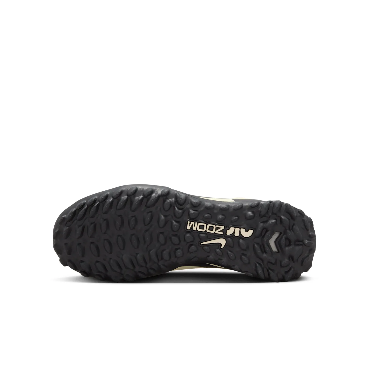 Nike Jr. Mercurial Vapor 15 Academy image 2