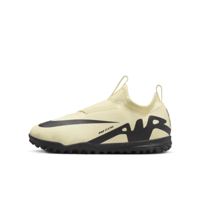 Nike Jr. Mercurial Vapor 15 Academy