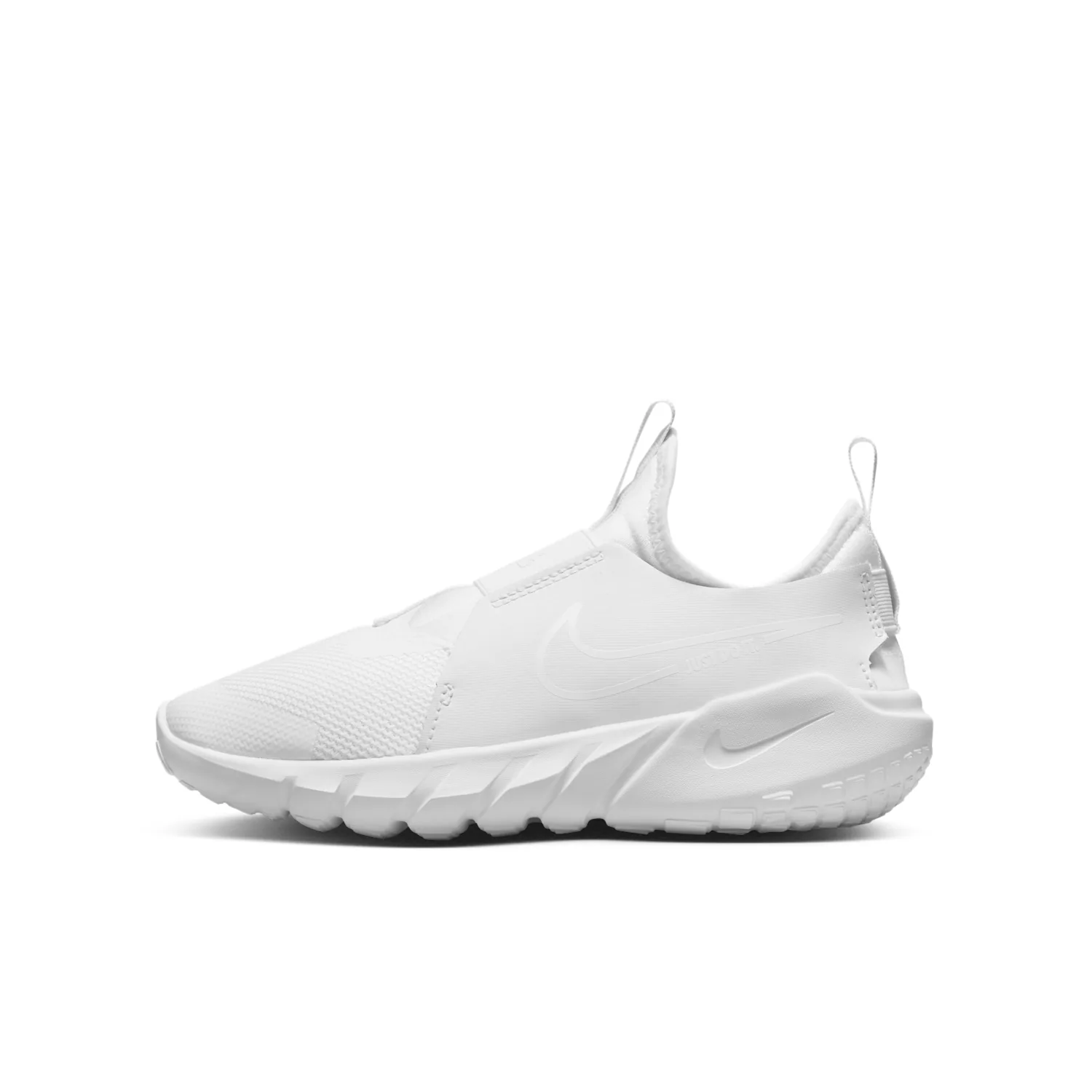 Nike Flex Runner 2