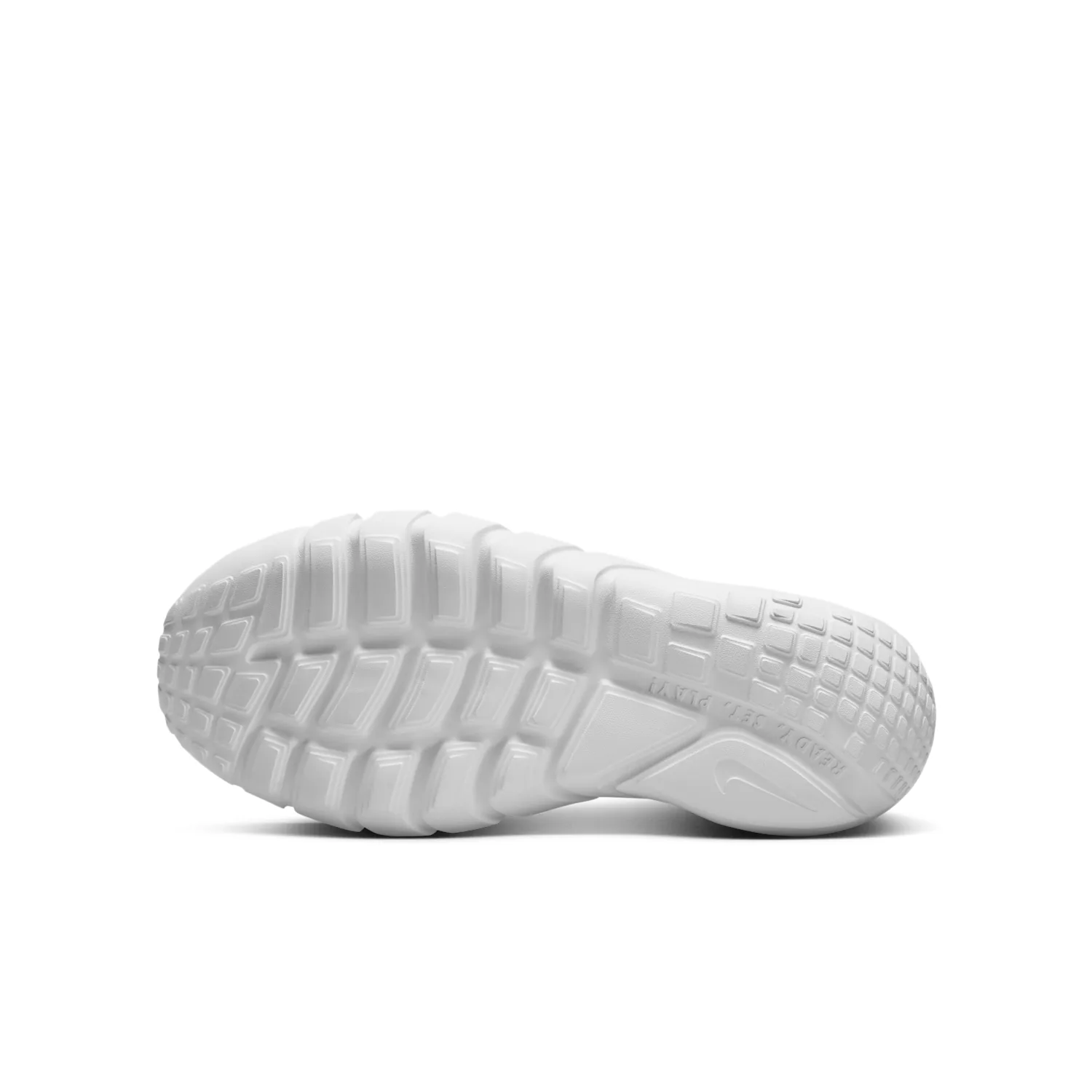 Nike Flex Runner 2 image 2