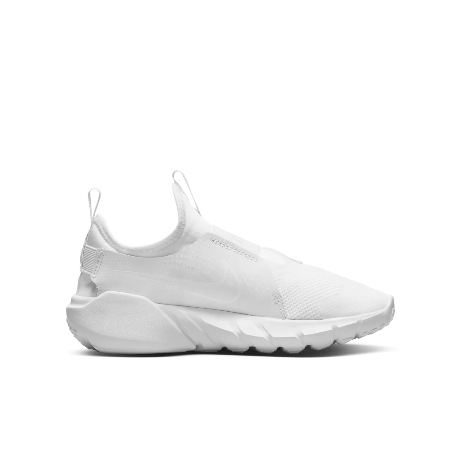 Nike Flex Runner 2 image 3