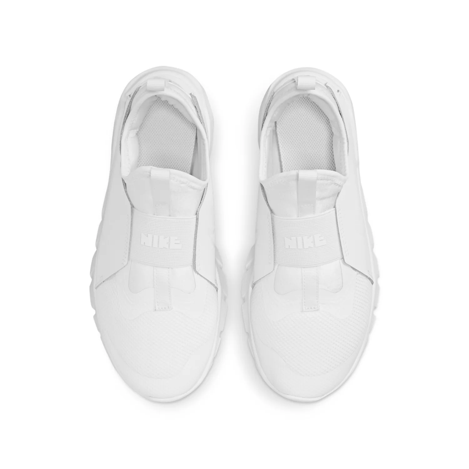 Nike Flex Runner 2 image 4