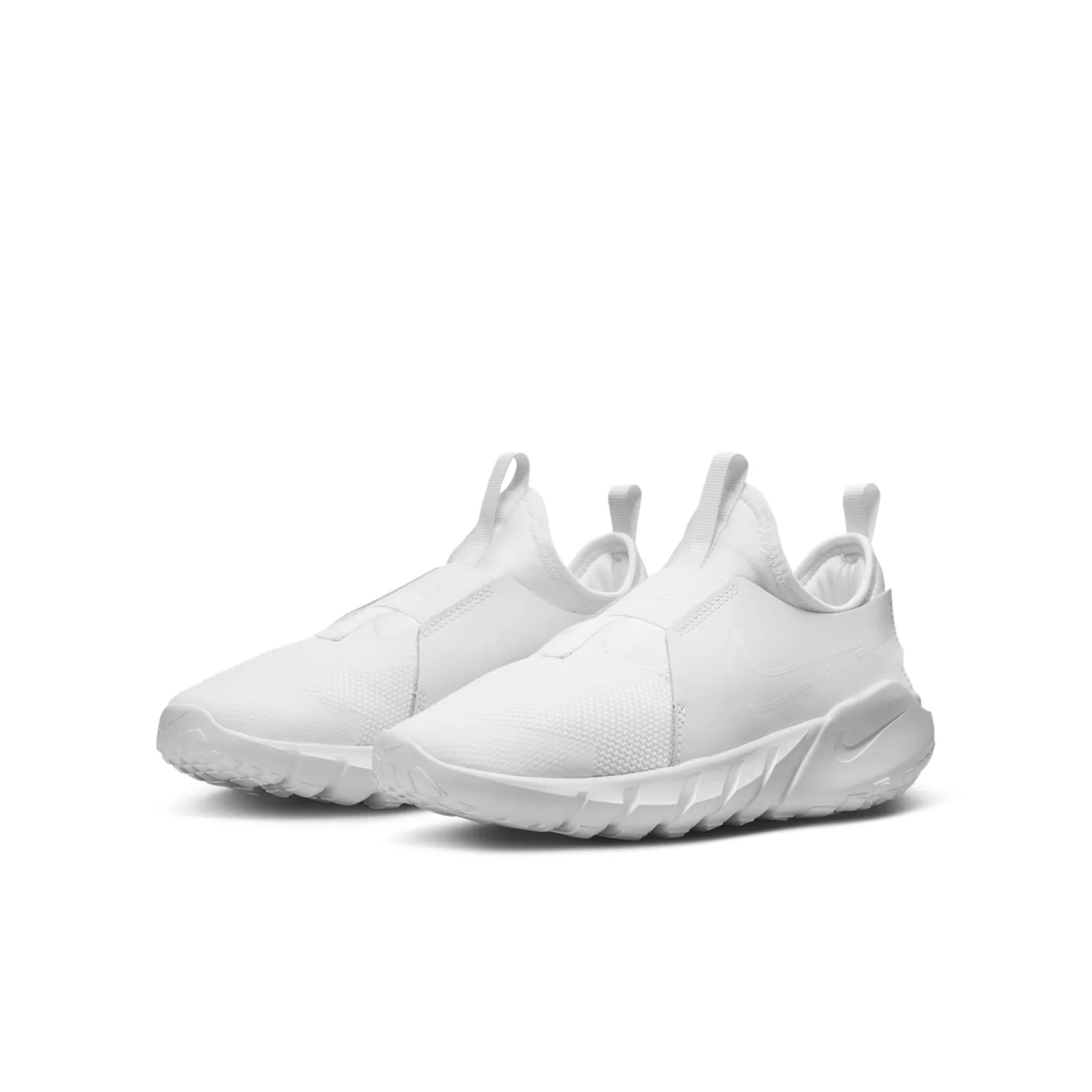 Nike Flex Runner 2 image 5
