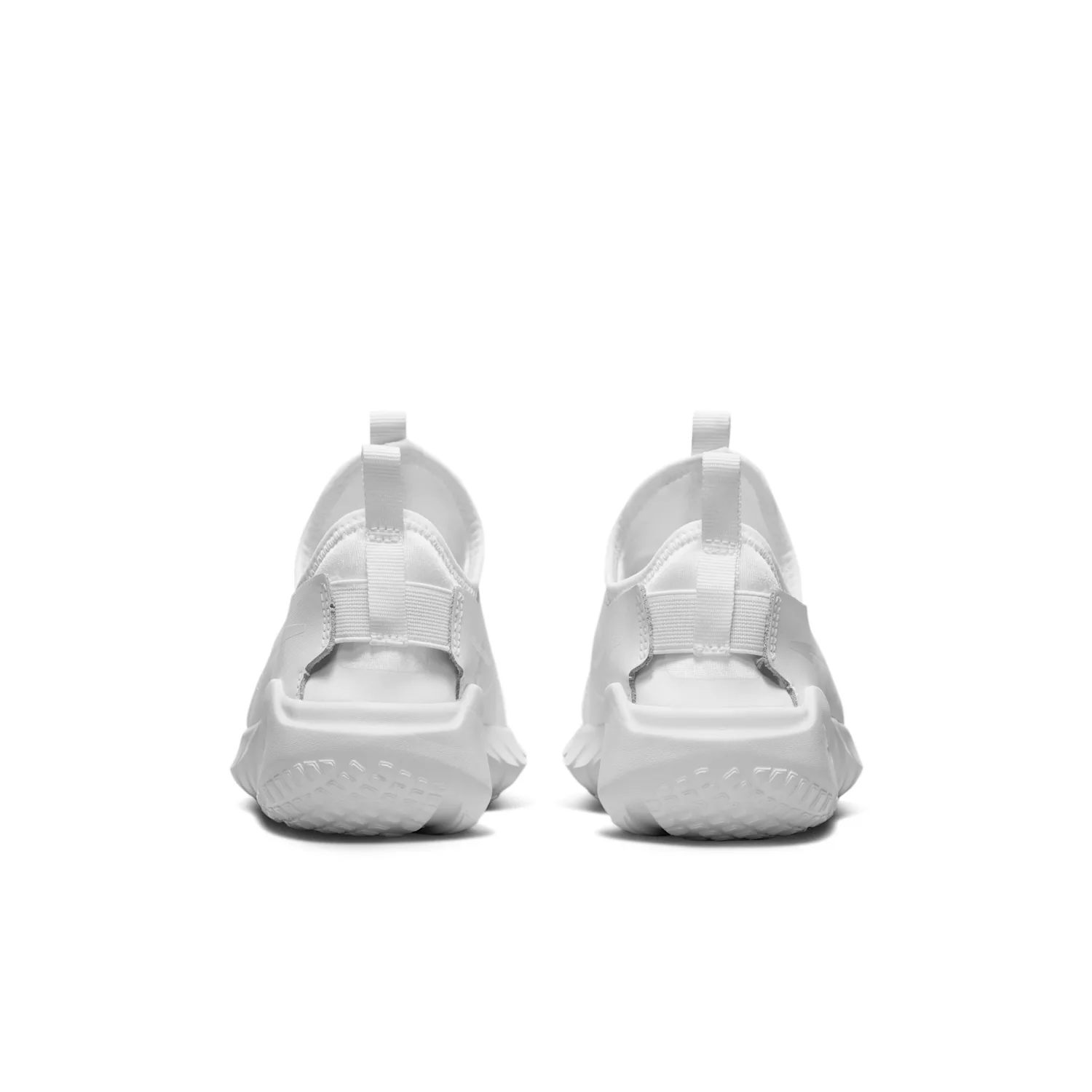 Nike Flex Runner 2 image 6