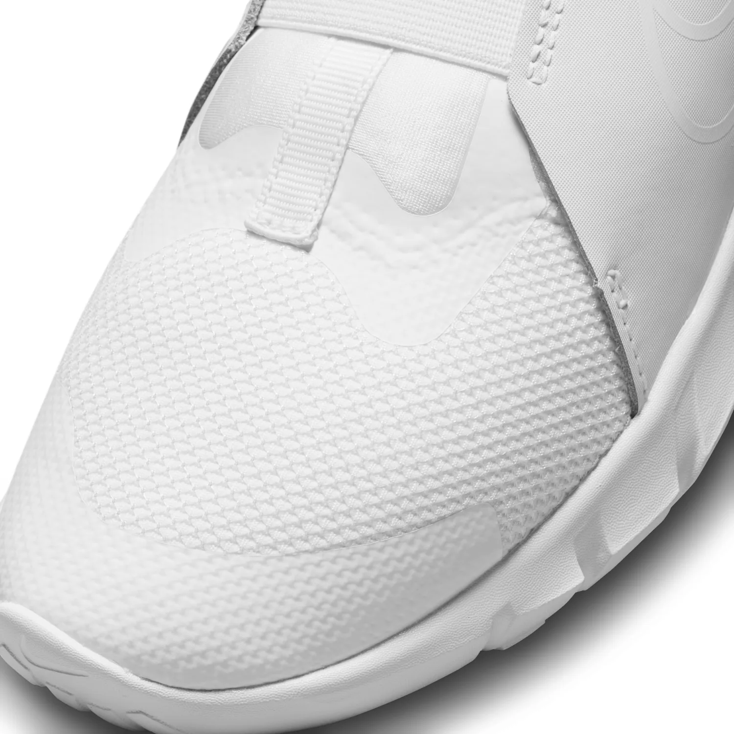 Nike Flex Runner 2 image 7