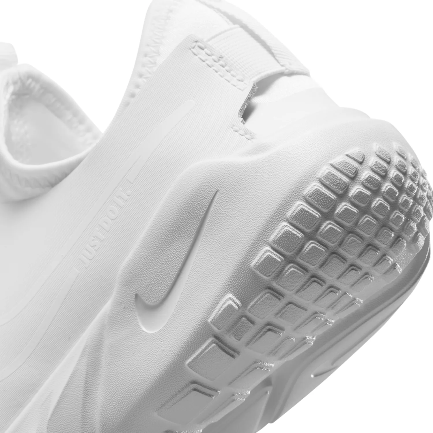 Nike Flex Runner 2 image 8