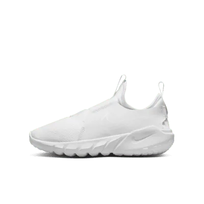 Nike Flex Runner 2