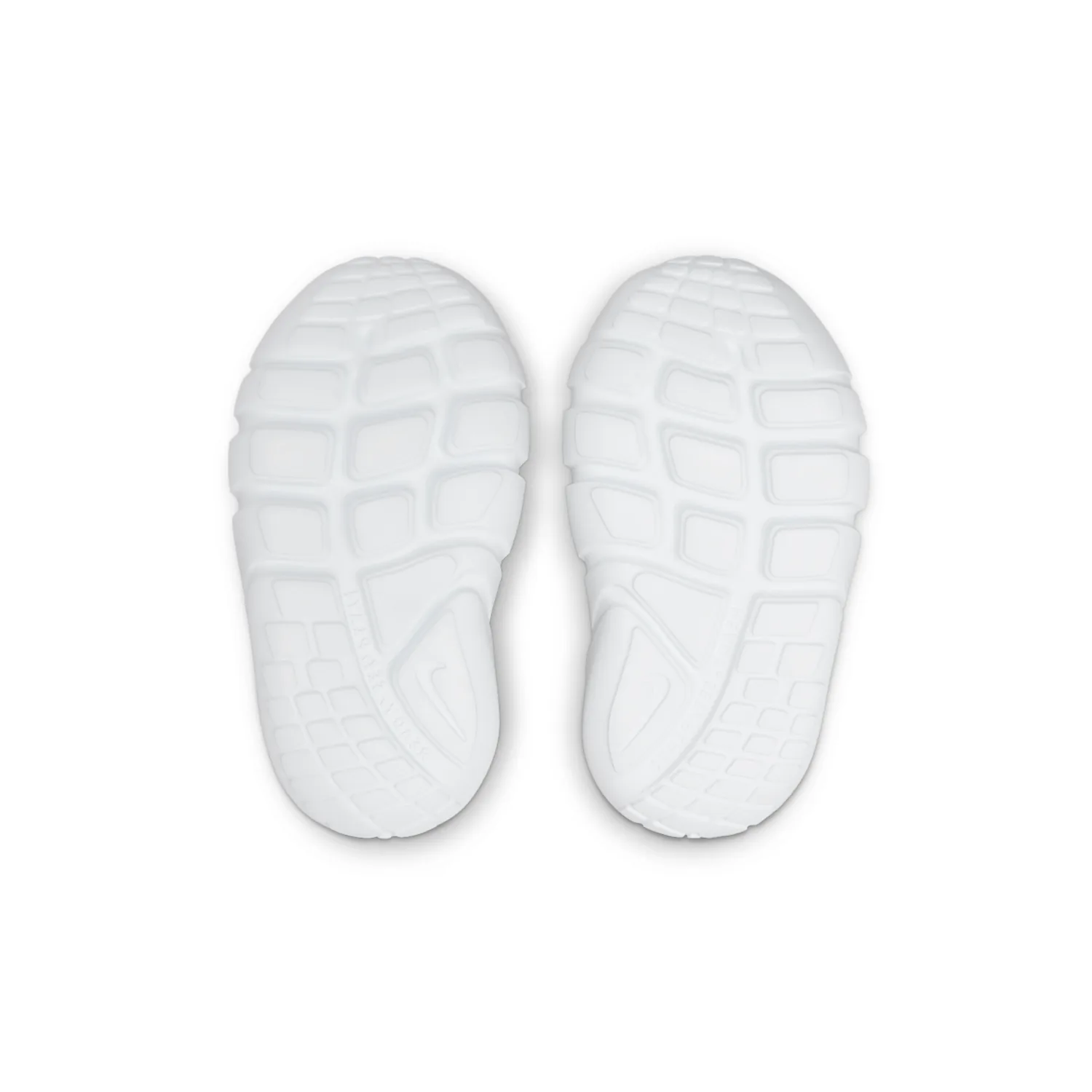 Nike Flex Runner 2 image 2