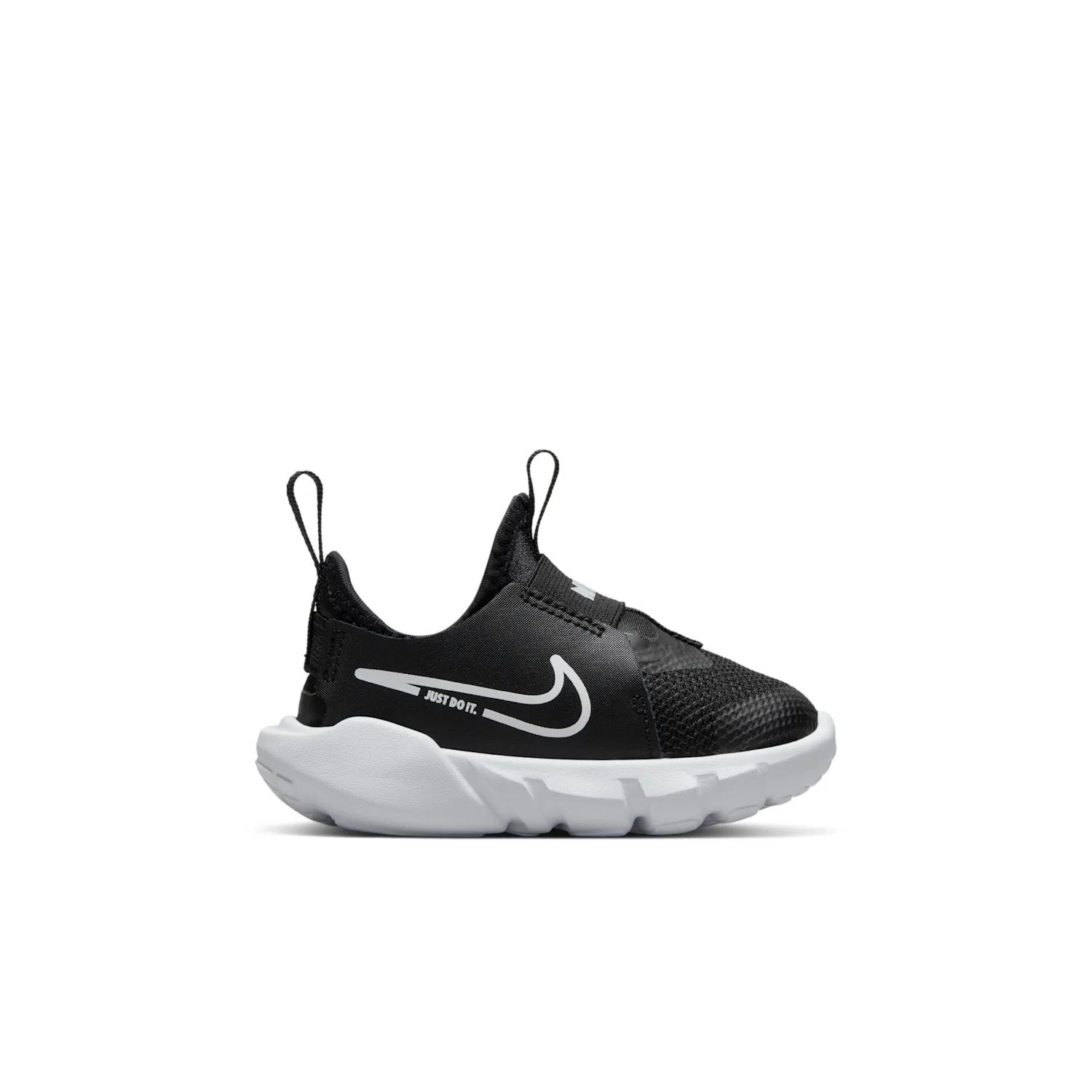 Nike Flex Runner 2 image 3