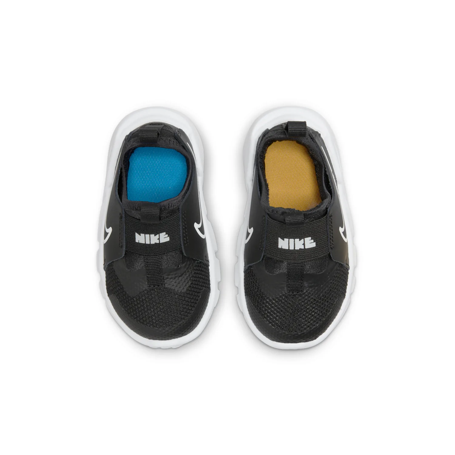 Nike Flex Runner 2 image 4