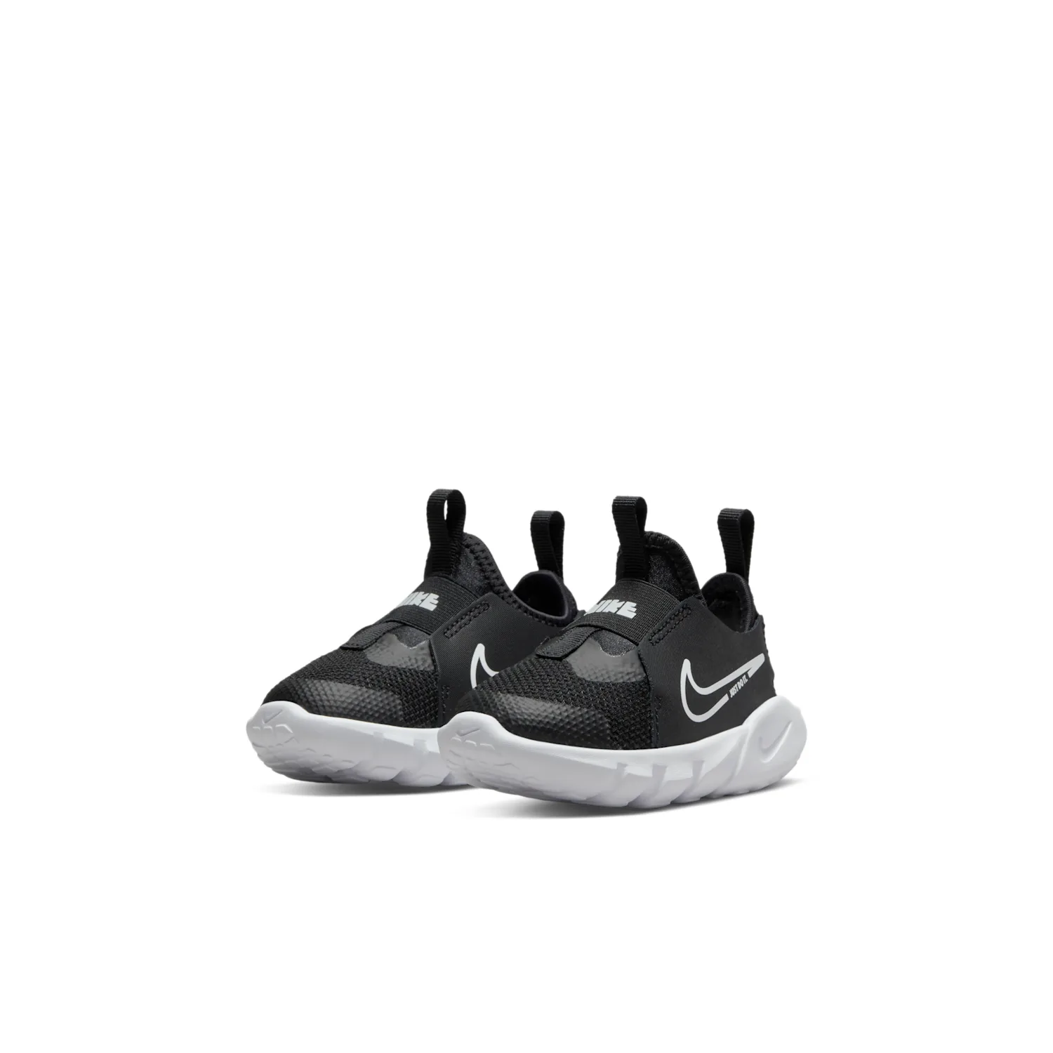 Nike Flex Runner 2 image 5