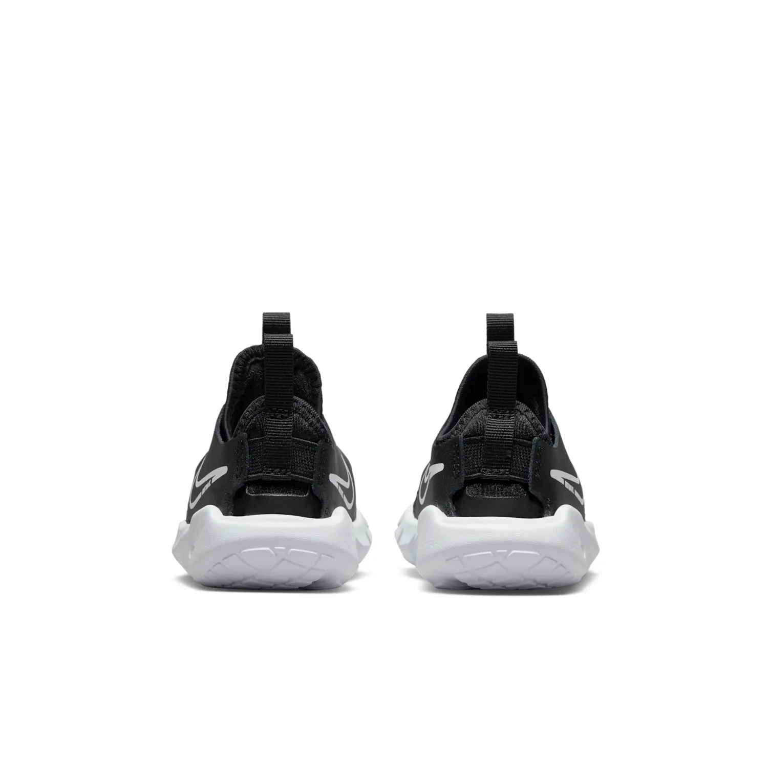 Nike Flex Runner 2 image 6