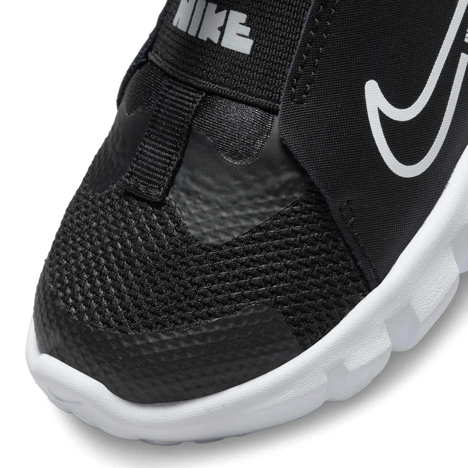 Nike Flex Runner 2 image 7
