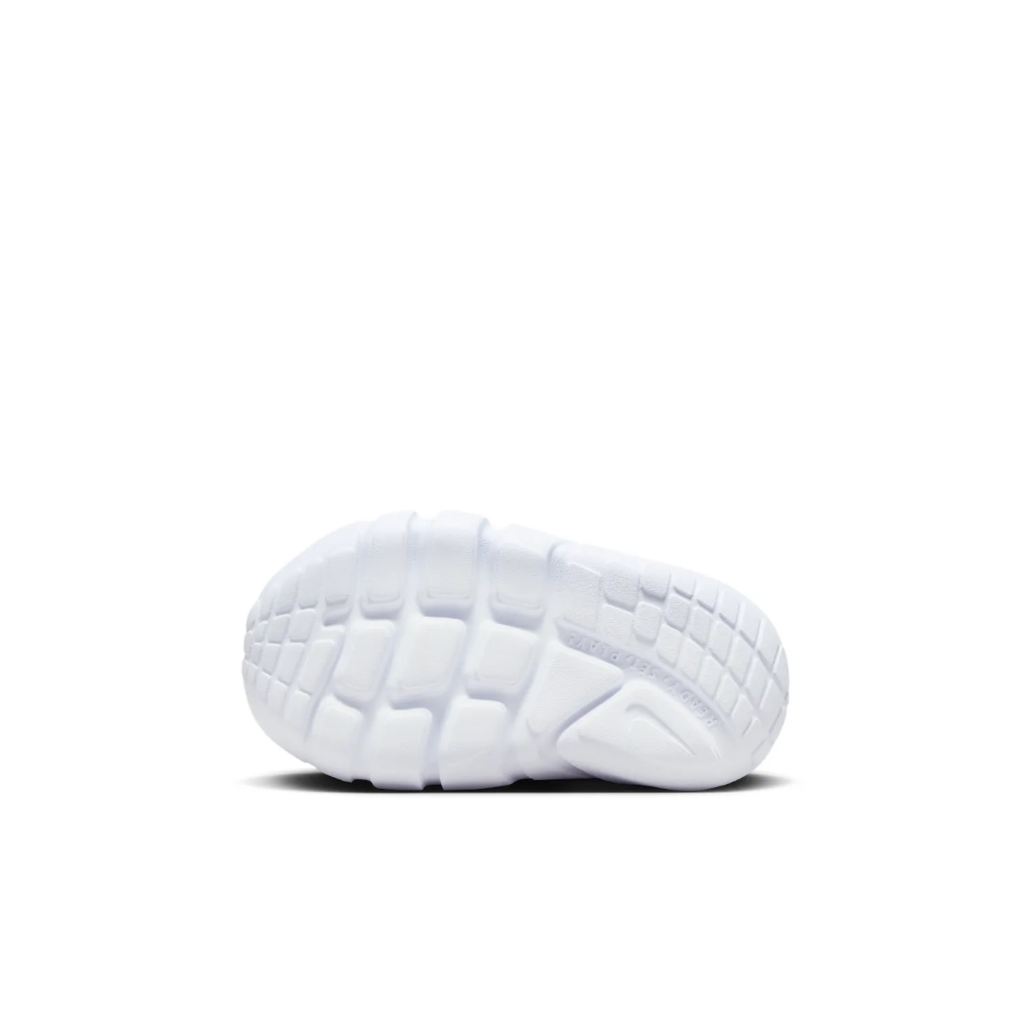 Nike Flex Runner 2 image 2