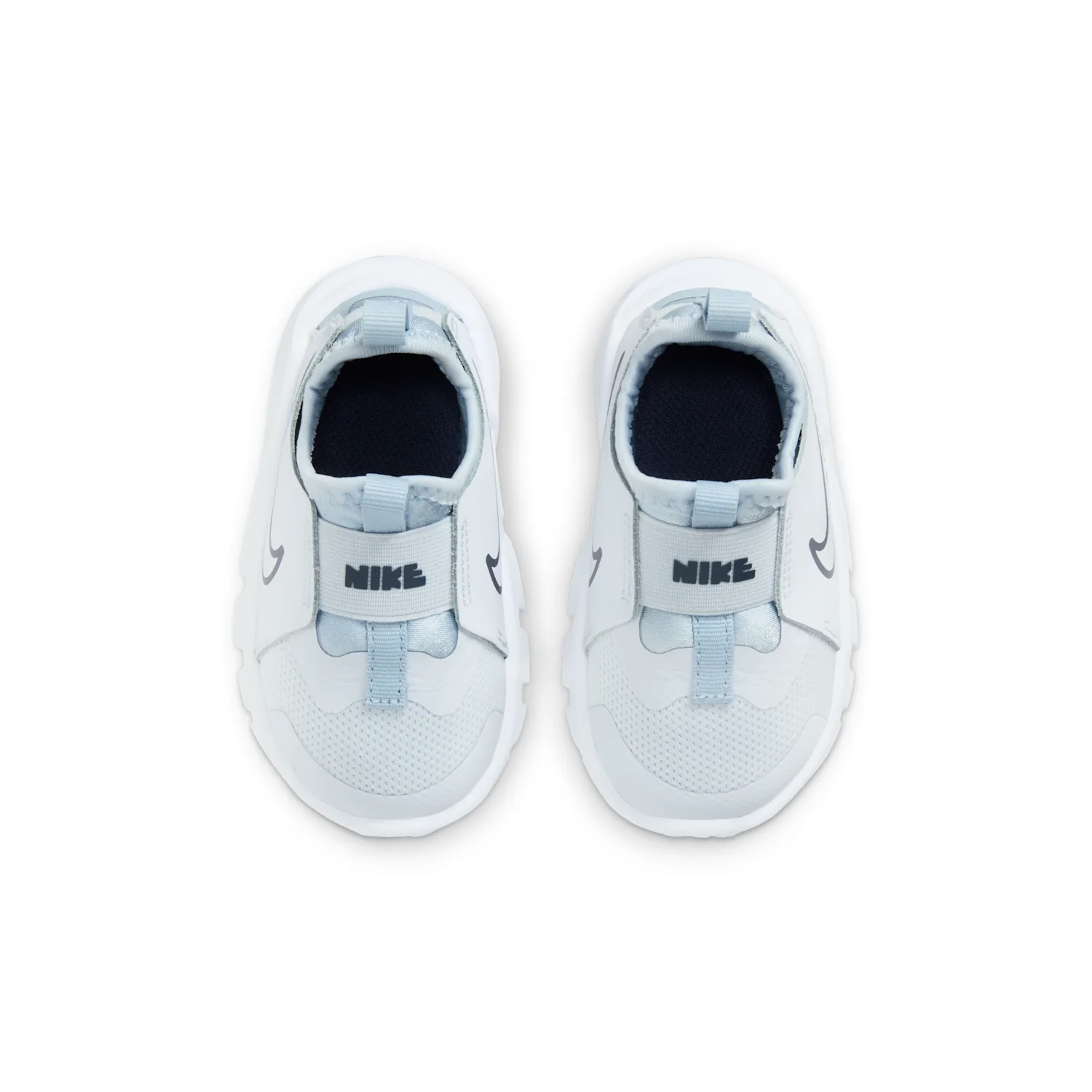 Nike Flex Runner 2 image 4
