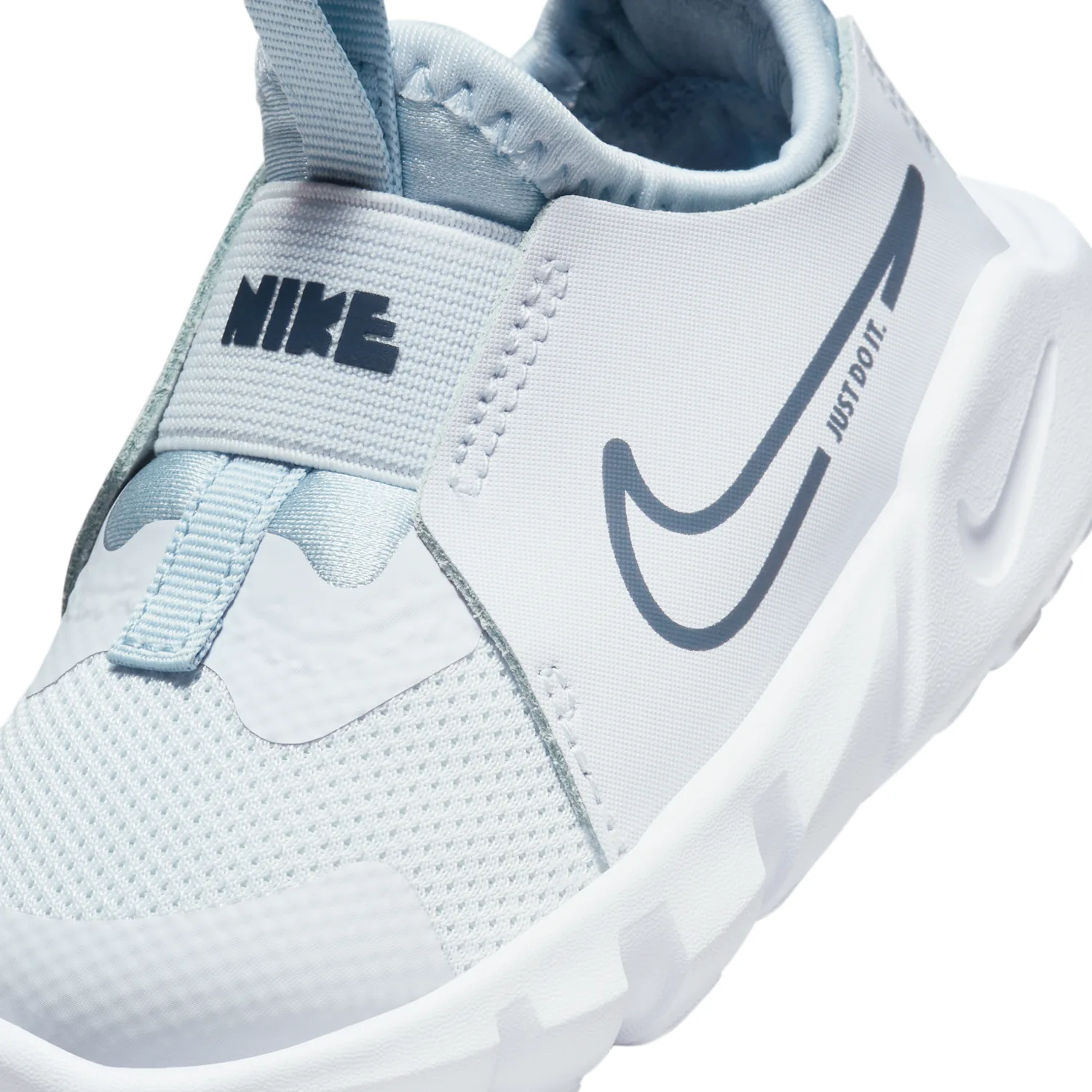 Nike Flex Runner 2 image 7