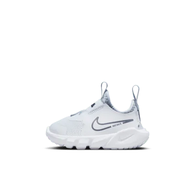 Nike Flex Runner 2