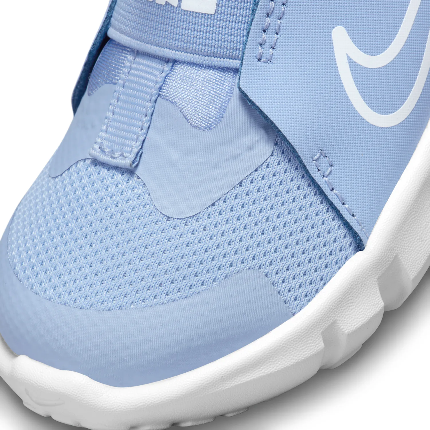 Nike Flex Runner 2 image 7