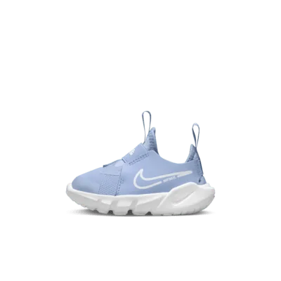 Nike Flex Runner 2