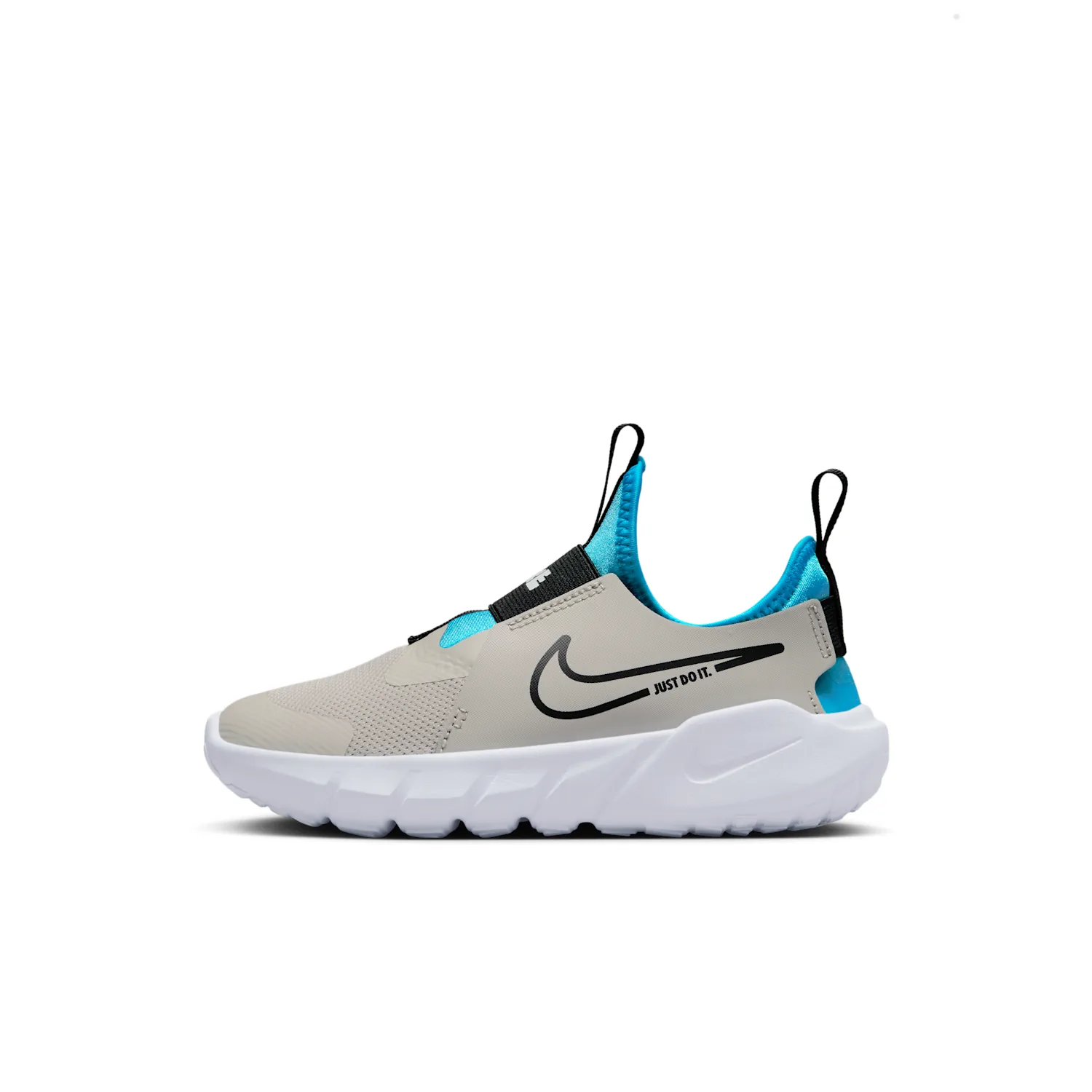 Nike Flex Runner 2
