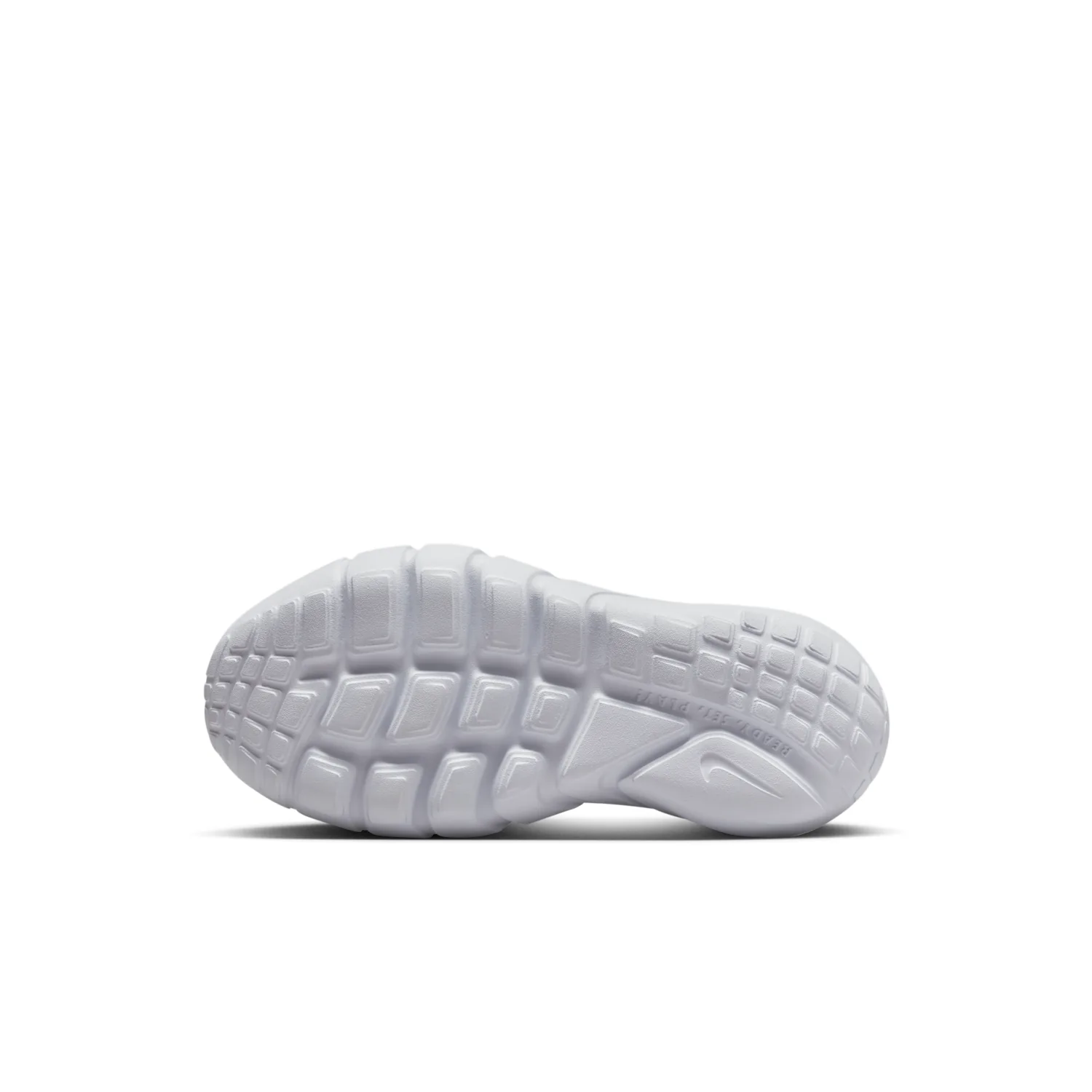 Nike Flex Runner 2 image 2