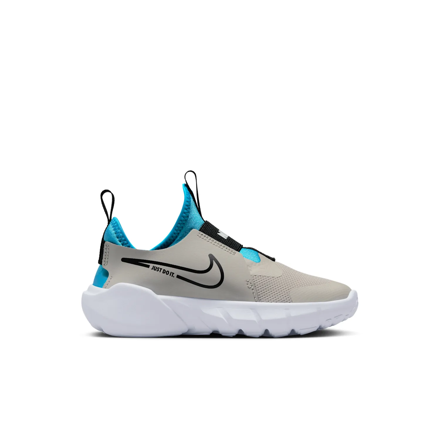 Nike Flex Runner 2 image 3