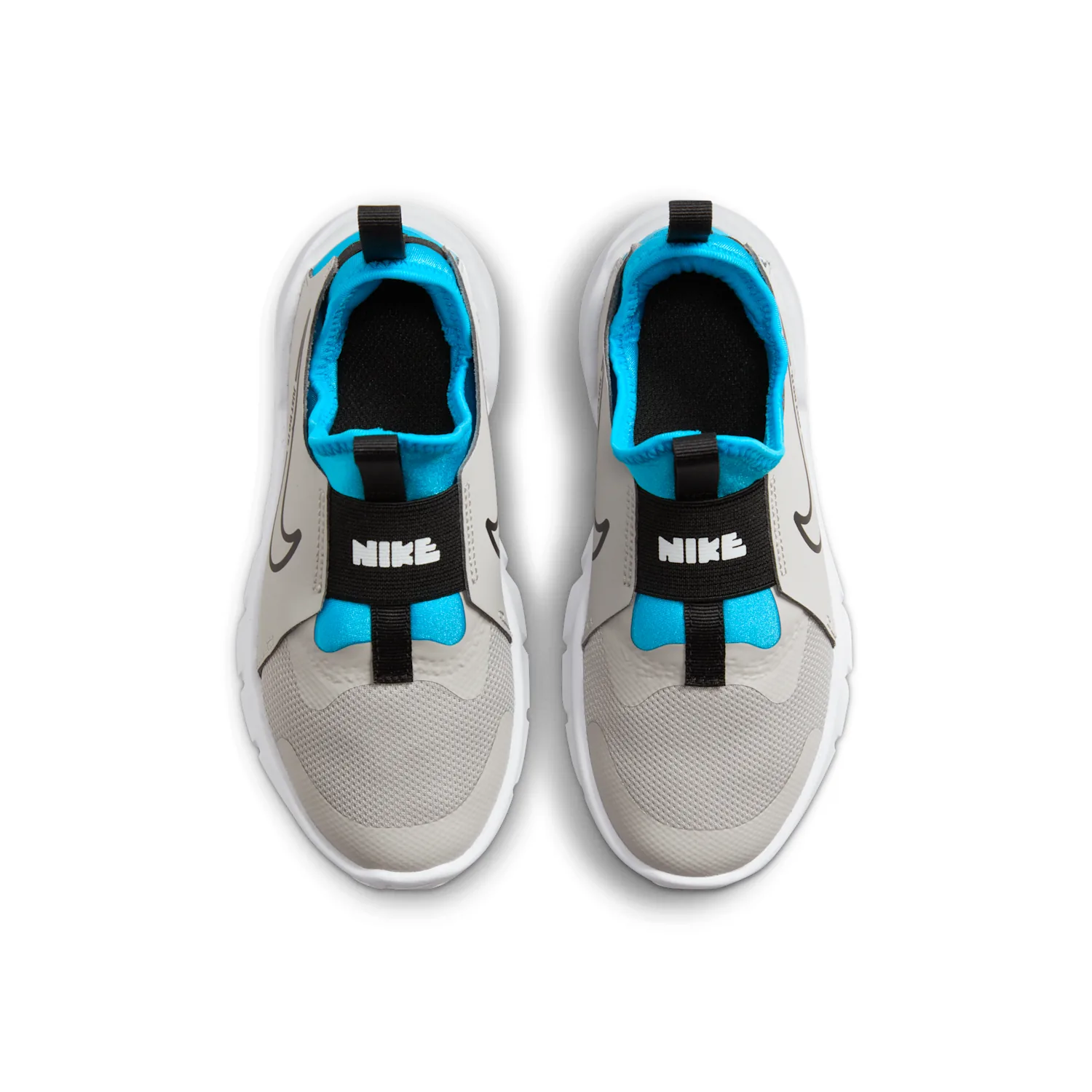 Nike Flex Runner 2 image 4