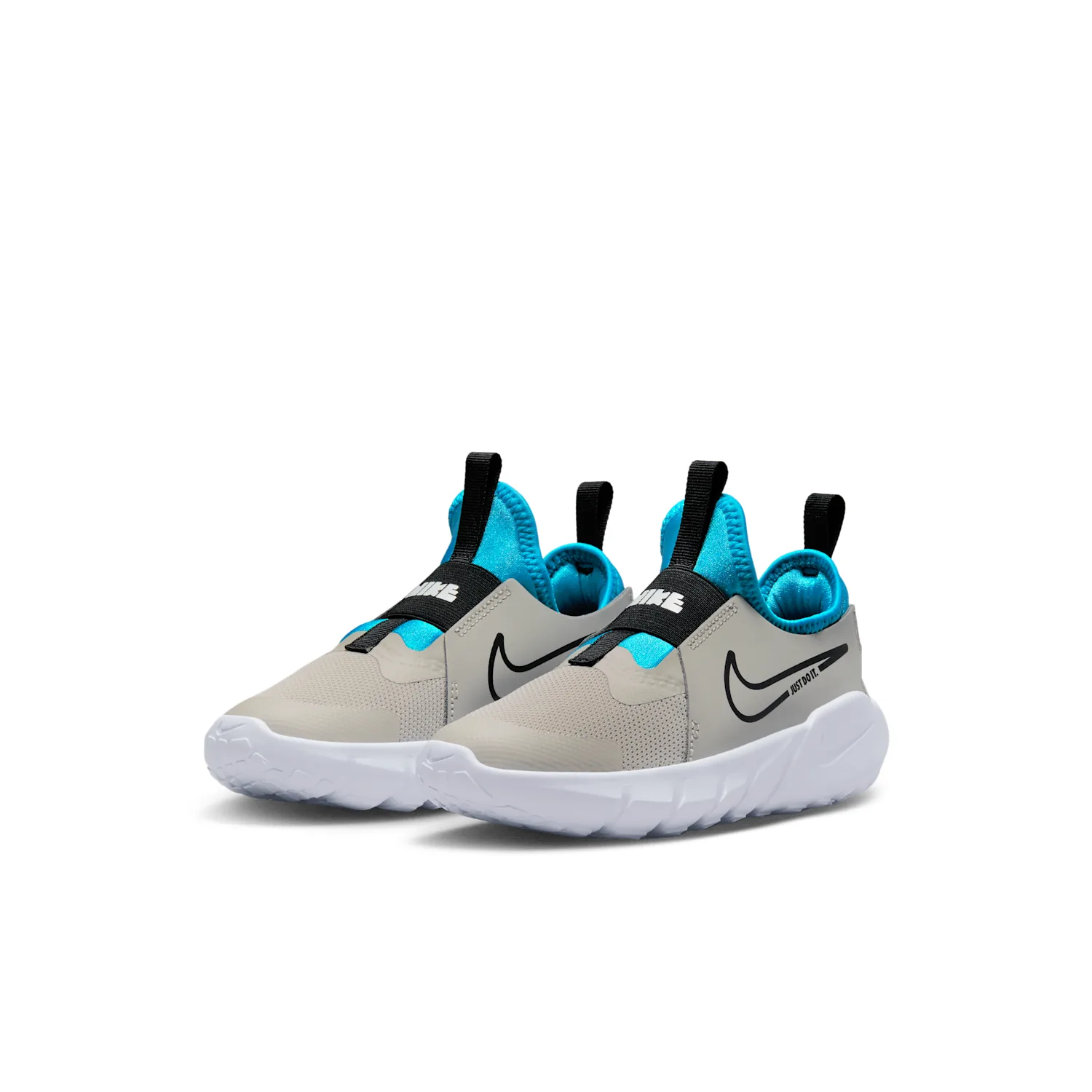 Nike Flex Runner 2 image 5