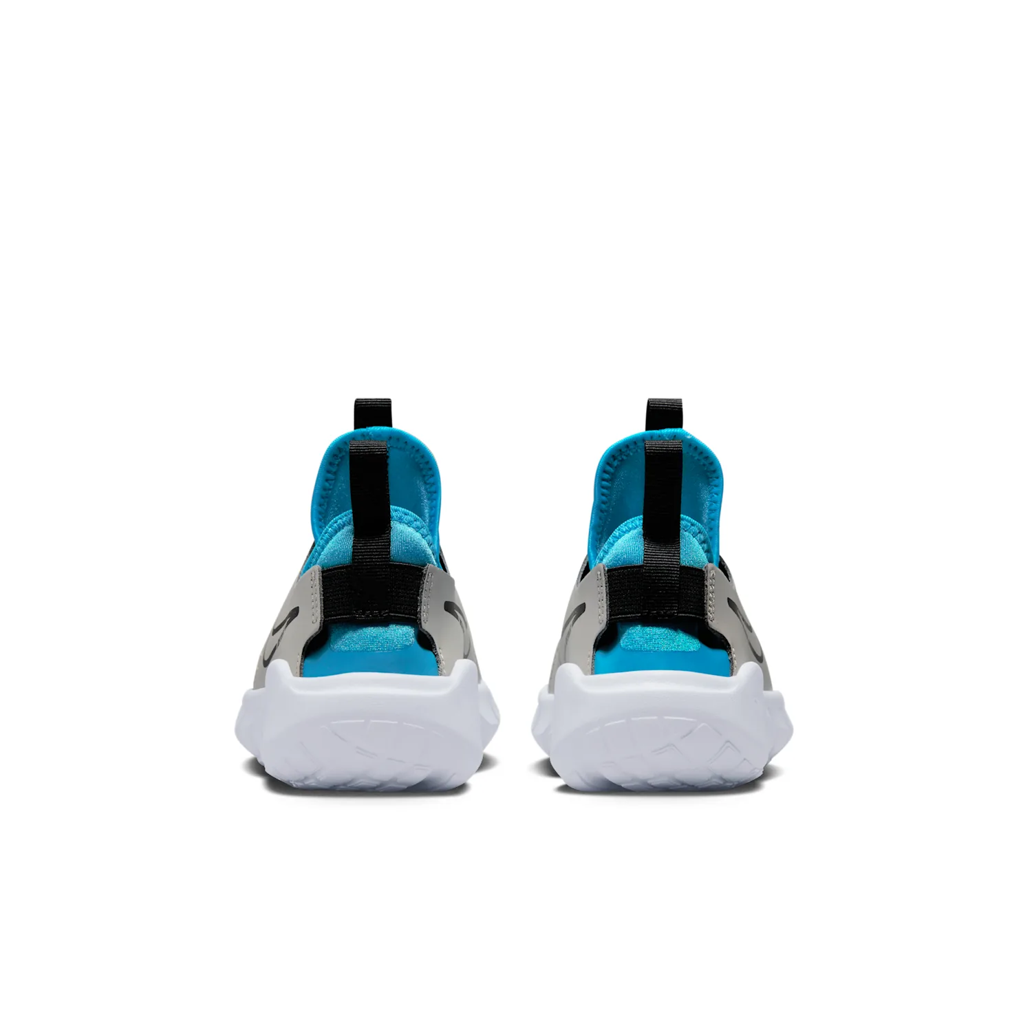Nike Flex Runner 2 image 6