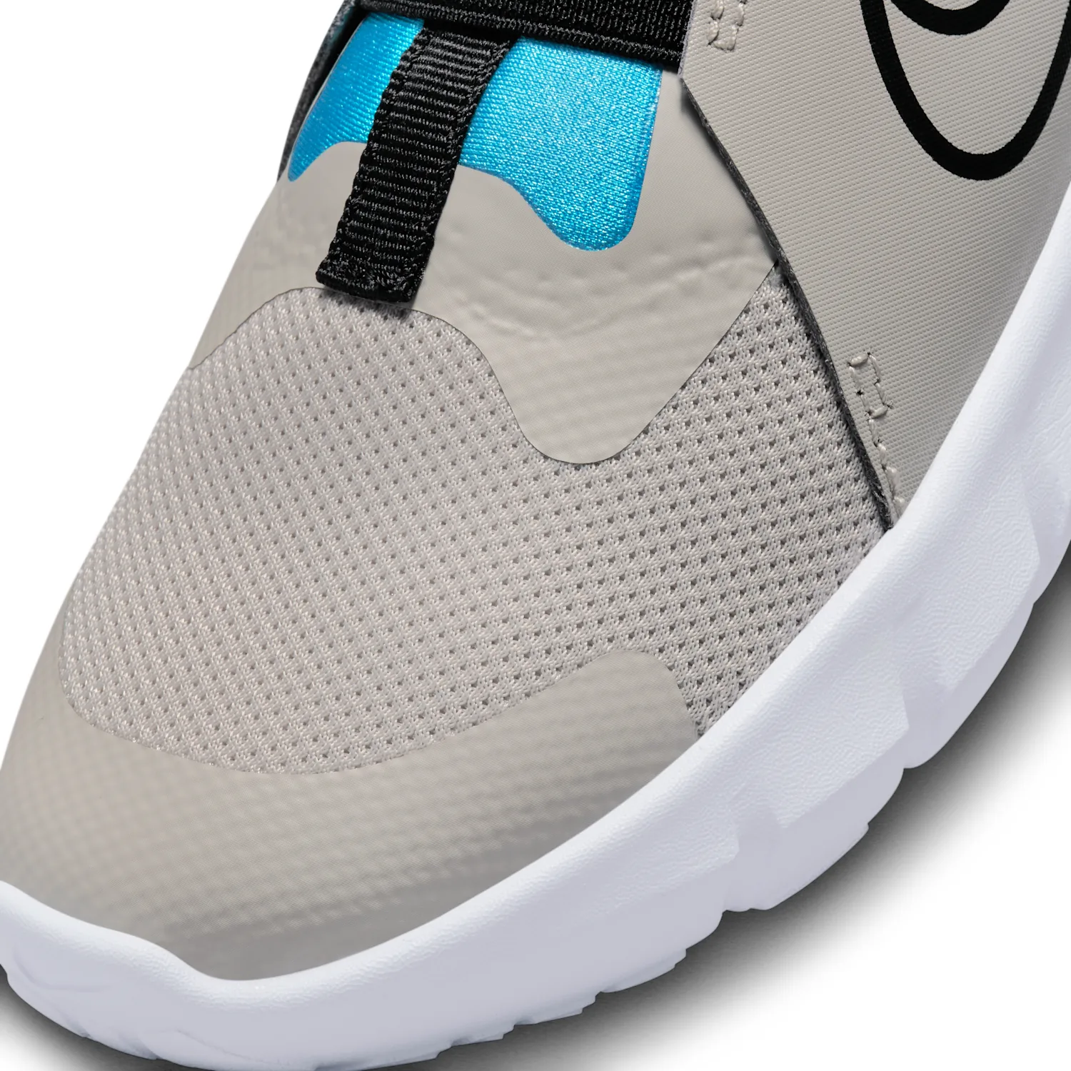 Nike Flex Runner 2 image 7