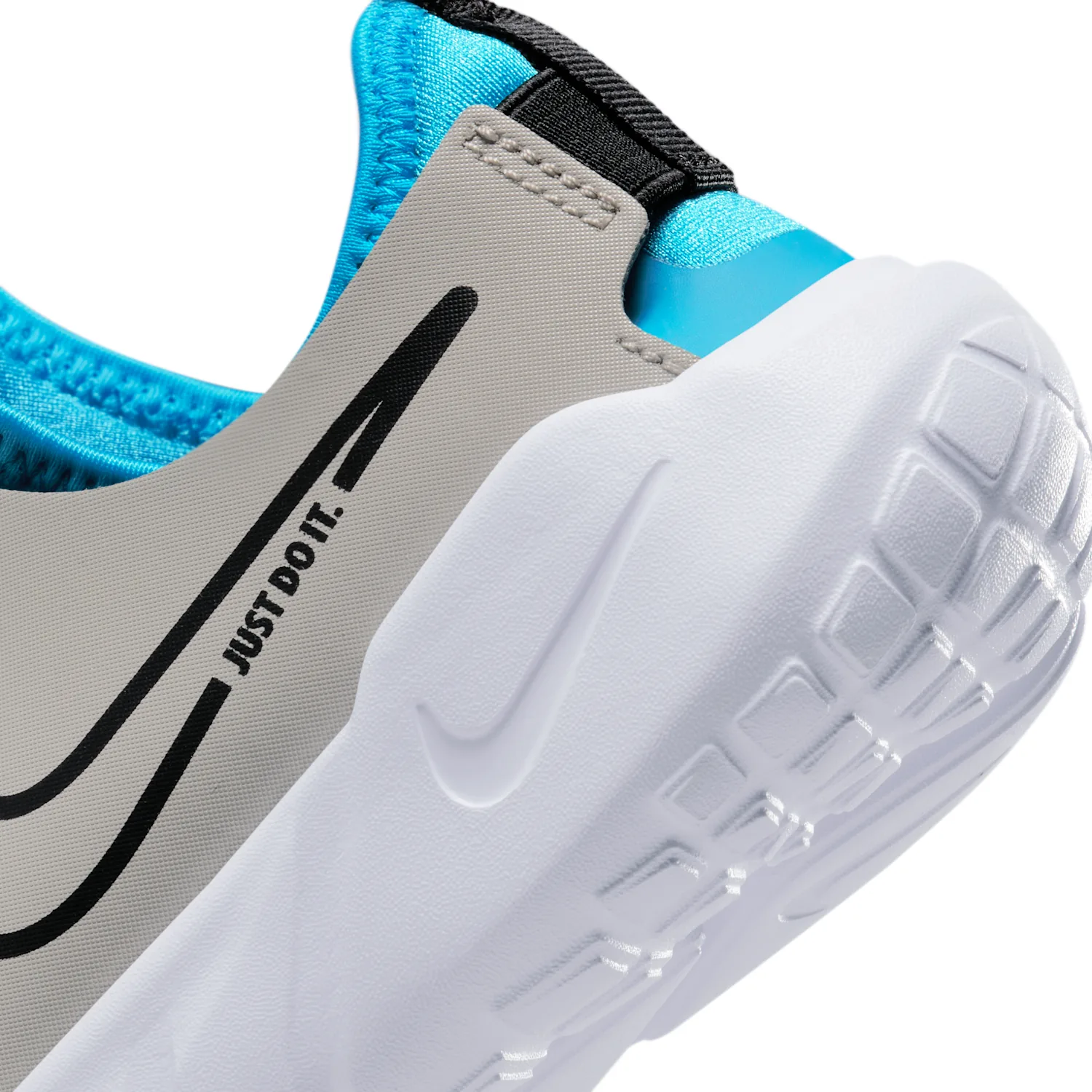 Nike Flex Runner 2 image 8
