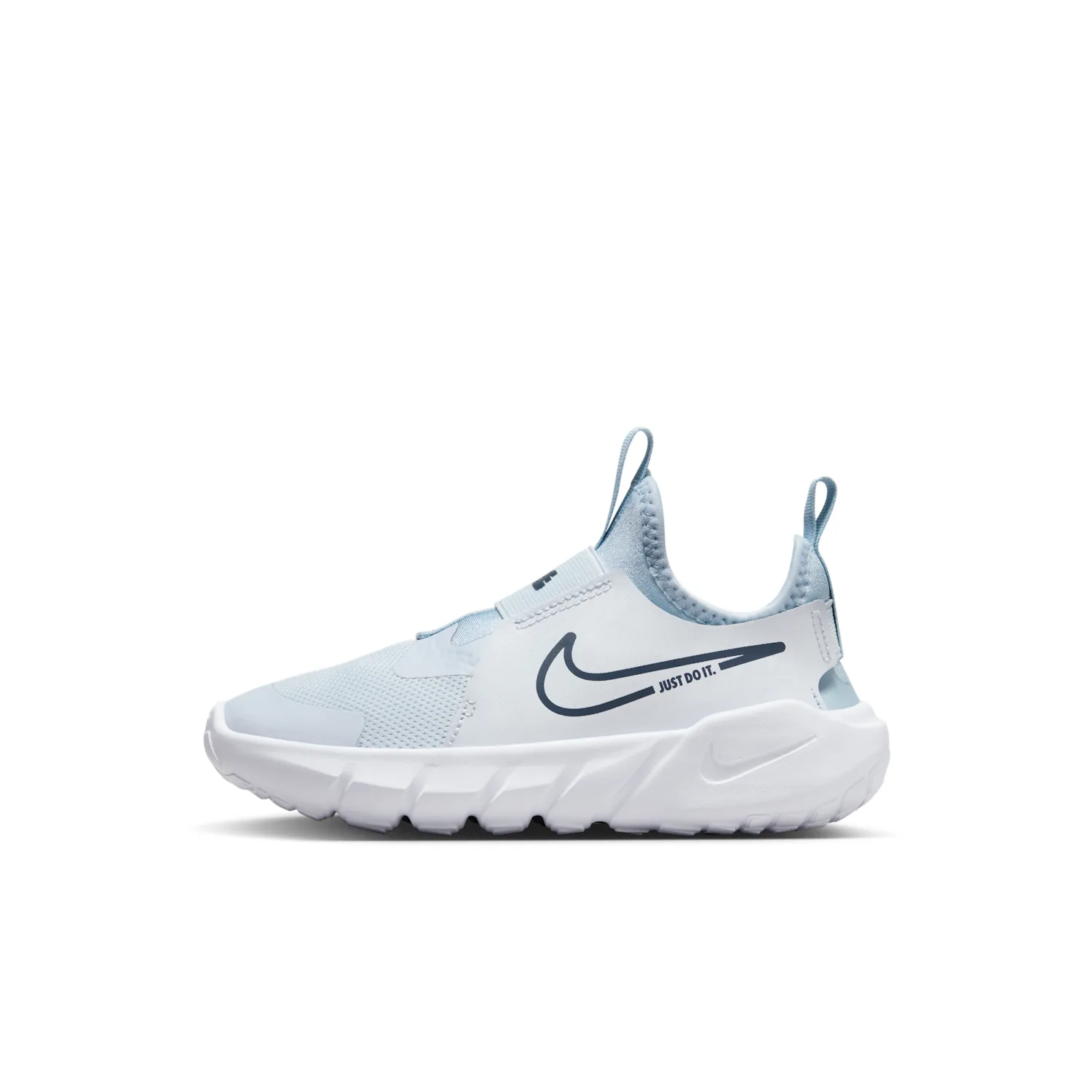 Nike Flex Runner 2