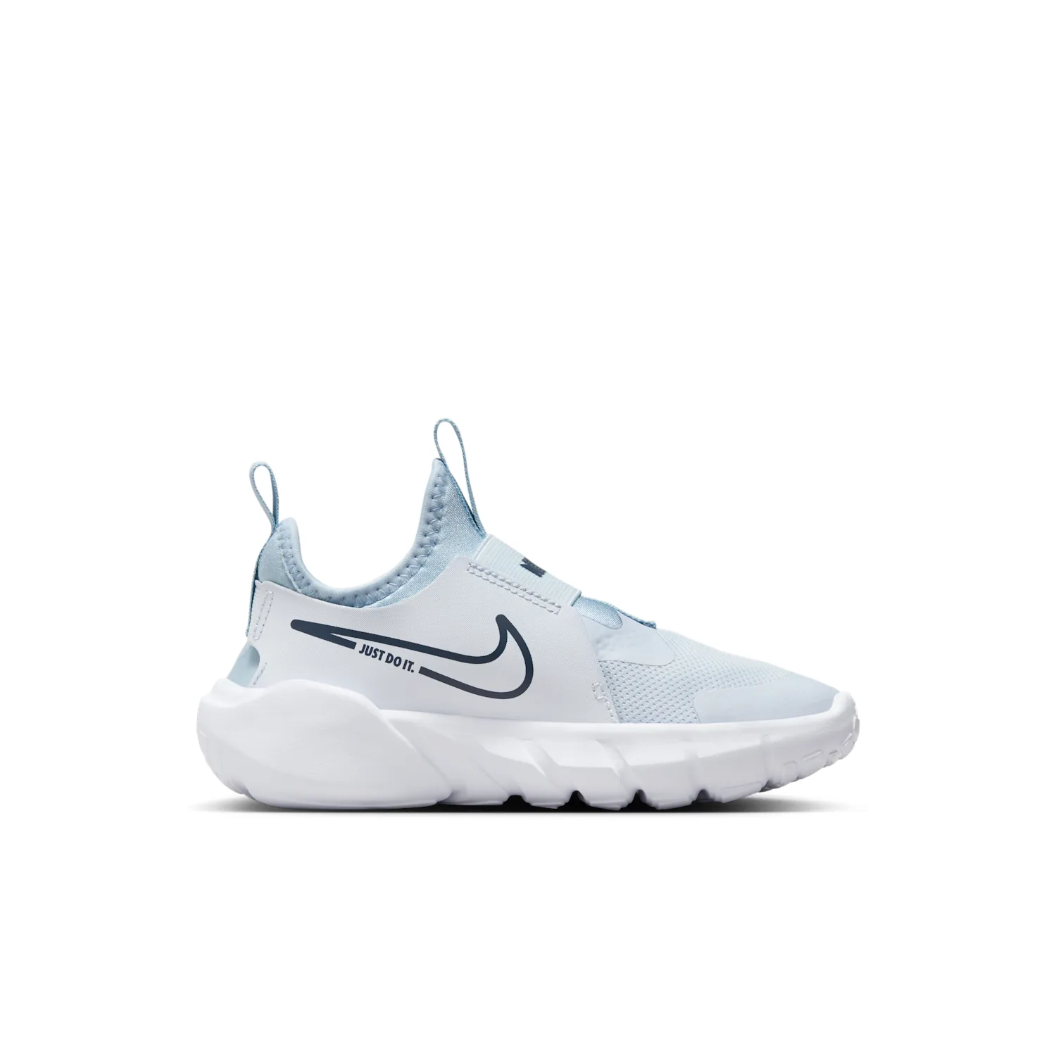 Nike Flex Runner 2 image 3