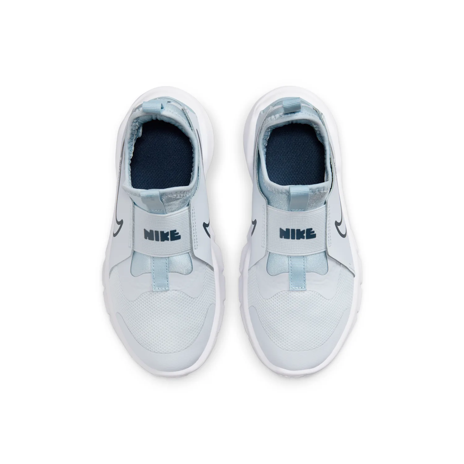 Nike Flex Runner 2 image 4