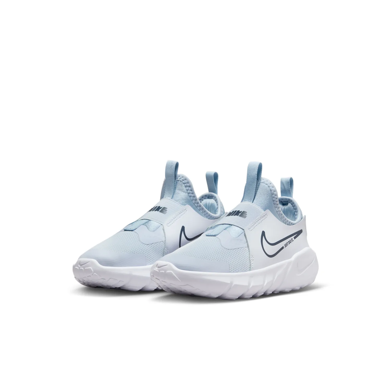 Nike Flex Runner 2 image 5