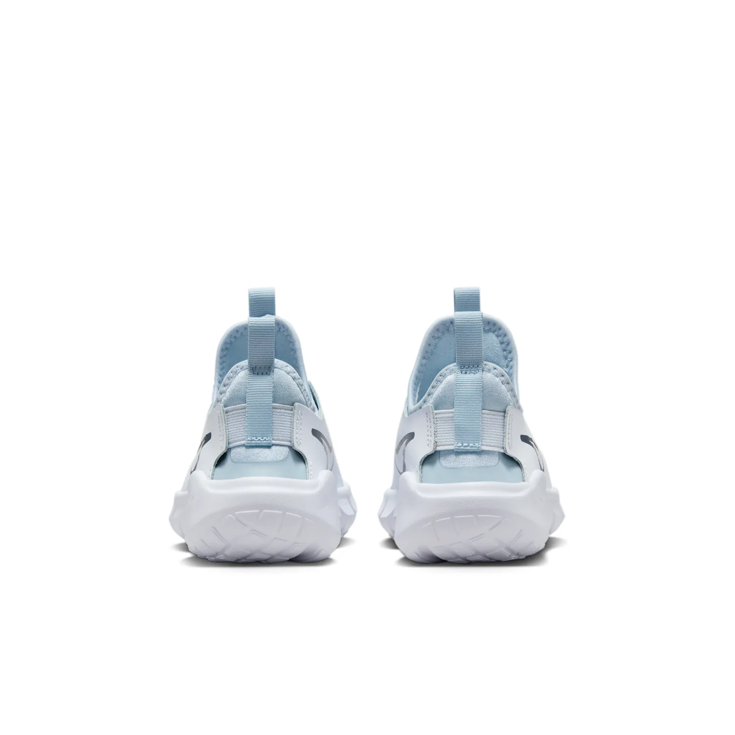 Nike Flex Runner 2 image 6