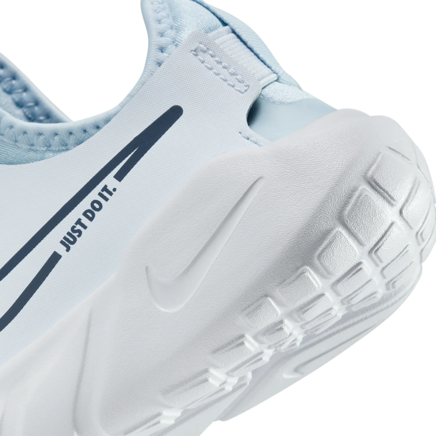 Nike Flex Runner 2 image 8