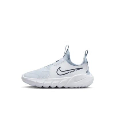 Nike Flex Runner 2
