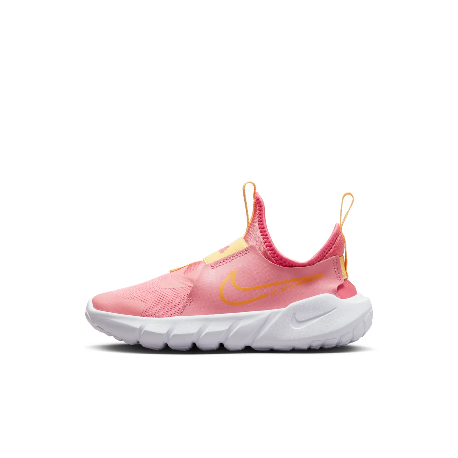 Nike Flex Runner 2
