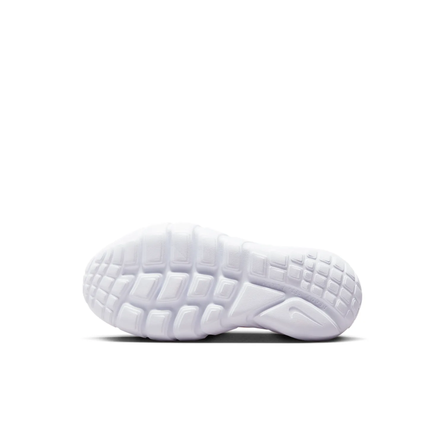 Nike Flex Runner 2 image 2