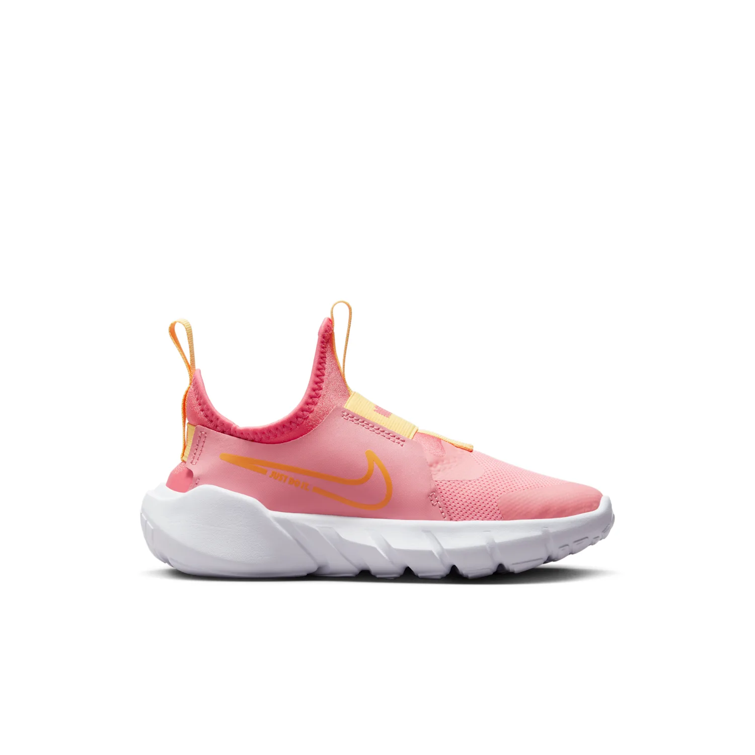 Nike Flex Runner 2 image 3