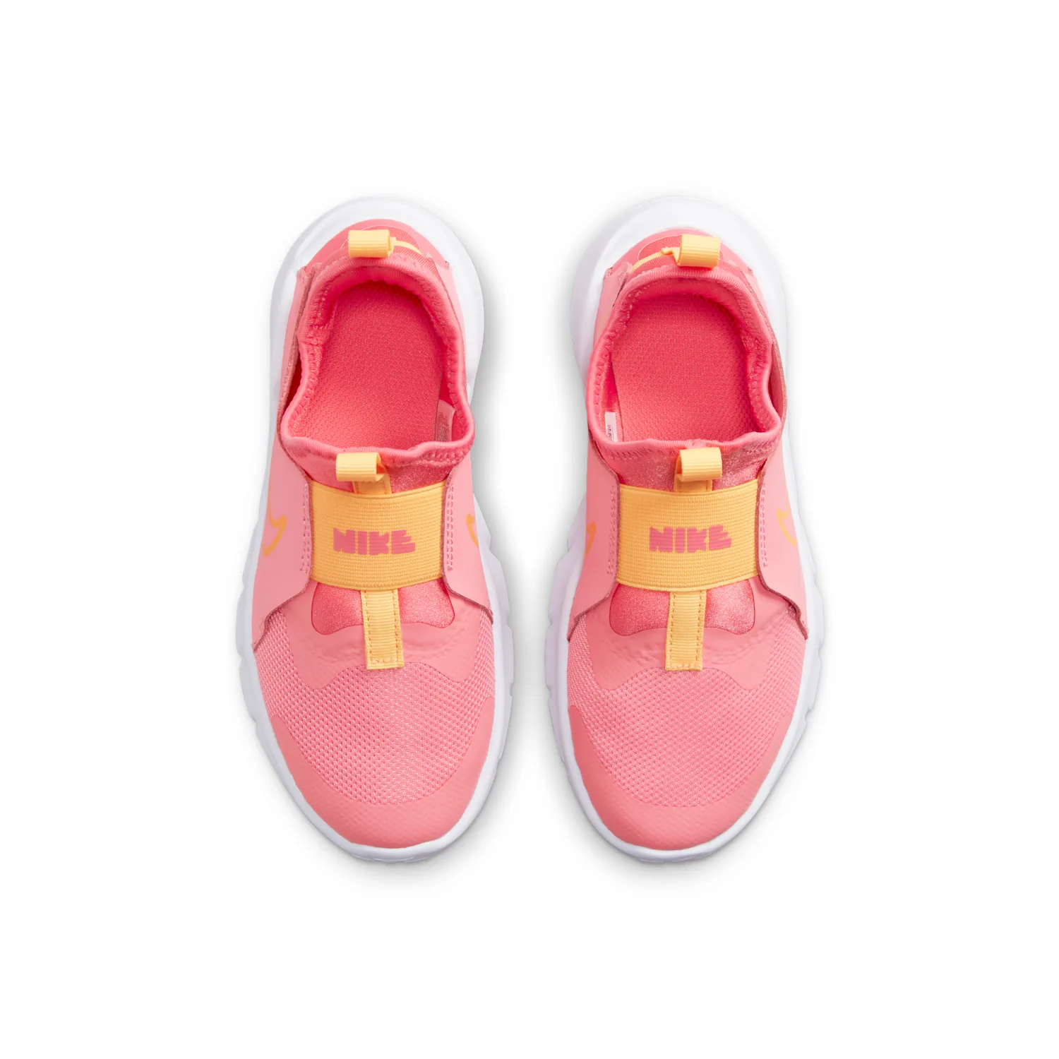 Nike Flex Runner 2 image 4
