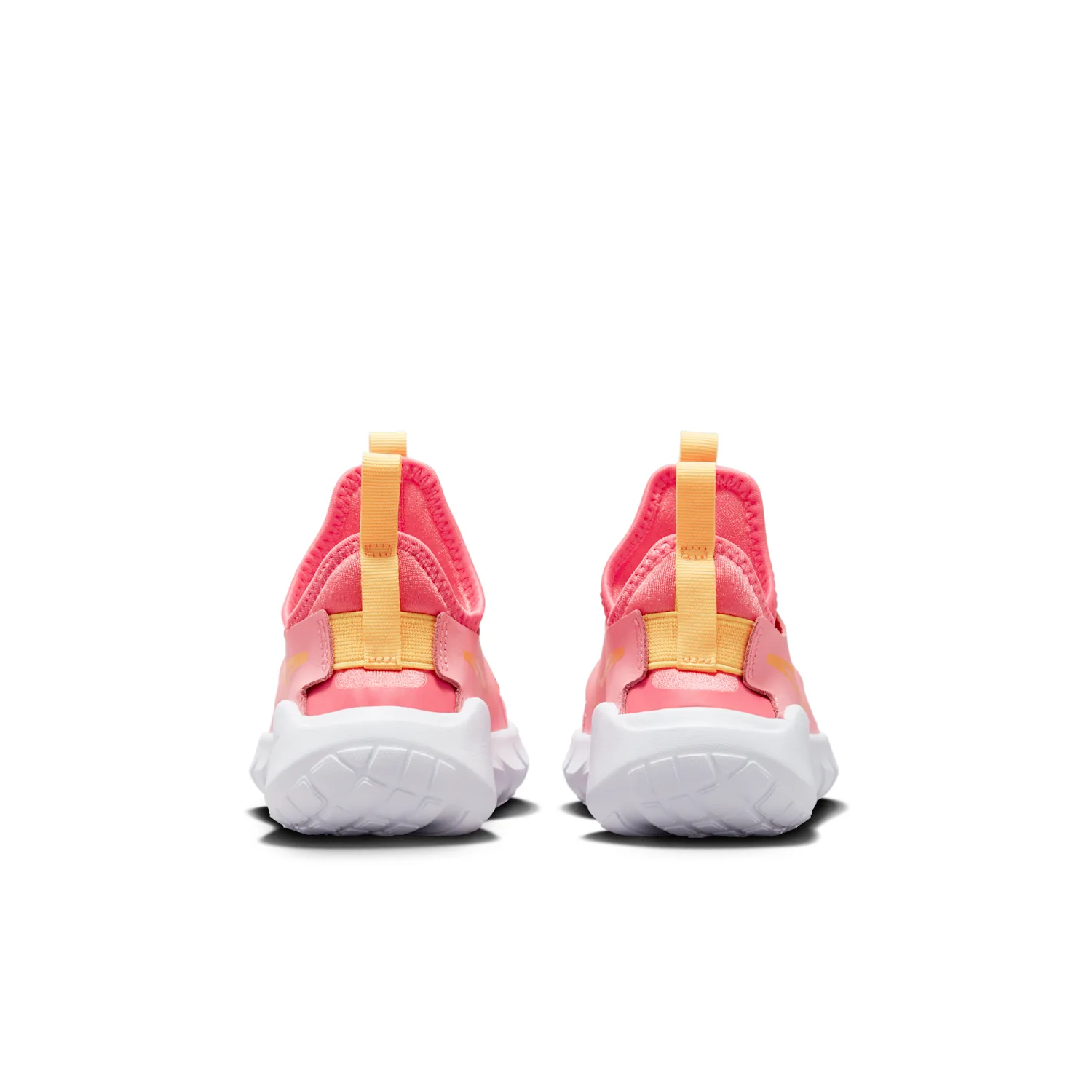 Nike Flex Runner 2 image 6