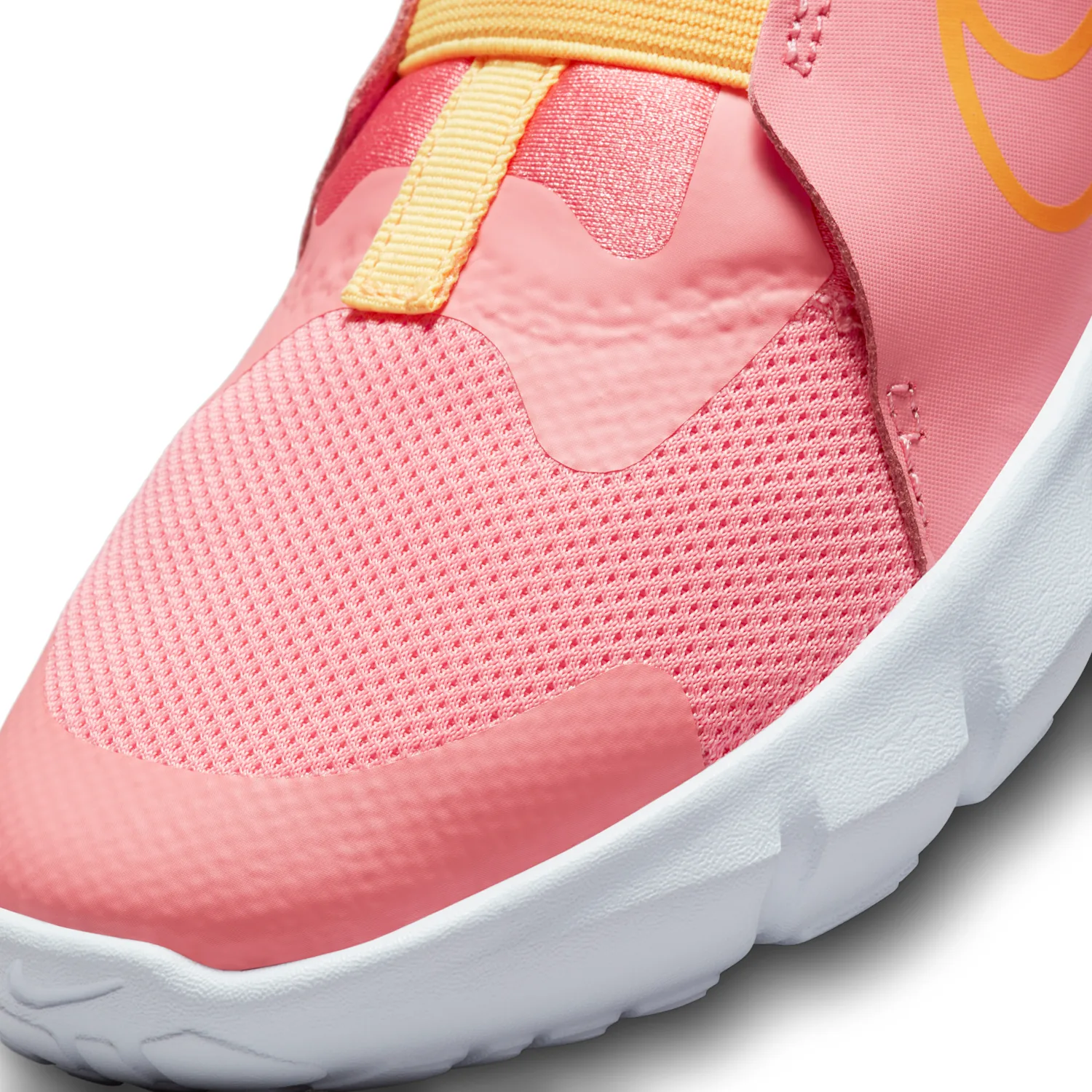 Nike Flex Runner 2 image 7