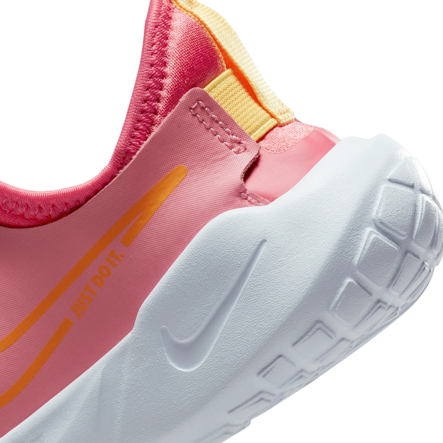 Nike Flex Runner 2 image 8
