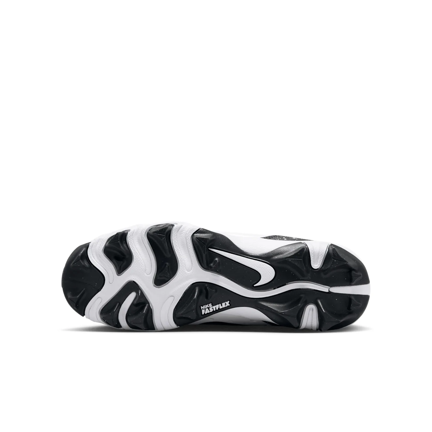 Nike Alpha Huarache 4 Keystone image 2